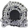 Bosch o Valeo Alternatore Generatore Per Audi, Seat, Skoda, VW 1.6 2.0 TDI TG14C044 140A