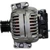Speed Pneumatici Generatore Di Luci 150A Chrysler PT Cruiser 2.2 CRD 0124615018 0124615032
