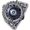 Speed Pneumatici Alternatore Generatore Compatibile Con FORD CA1760IR 63321758 80A