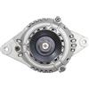 Speed Pneumatici Generatore Di Luce ALTERNATORE Compatibile Con KIA ALT 14V/45A KIA 45A