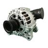 Speed Reifen Alternatore Generatore per BMW 3er 320 5er 7er X5 Z3 120A A14VI22 SG12B029