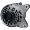 Speed Pneumatici Alternatore Generatore 95A FORD USA 7753 FD312
