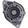 Speed Pneumatici Alternatore Generatore 70A MITSUBISHI NISSAN JA781IR