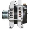ATB Generatore Alternatore Per TOYOTA AVENSIS (T25) COROLLA Verso 2.0 D-4D 100A