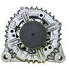 Bosch Alternatore 12V 150A FORD Fiesta VI Van Galaxy S-Max 1.4 1.6 2.0 TDCi Diesel