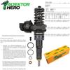 Bosch 0414720310 ELEMENTO UGELLO POMPA VW T5 TOUAREG 2.5 TDi 070130073RX 070130073R