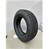 Riga Gomme 165/70 R14 85T M+S A/T PNEUMATICI INVERNALI TASSELLATI CHIODABILI #18939