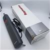 Raymarine ST2000+ ST2000 PLUS Tiller Pilot Marine Autopilot A12005 Raytheon