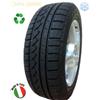 Riga Gomme 205 55 16 94V PREDATOR GOMME PNEUMATICI INVERNALI LAMELLARI ITALIANI gls #57522