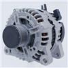 Speed Reifen Bosch Alternatore 12V 150A FORD Fiesta VI Van Galaxy S-Max 1.4 1.6 2.0 TOP