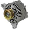 Original Parte Generatore Per Ford Mondeo - 2.5 I 24V + ST200 130A - 96BB10300AB NUOVO