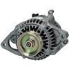 Speed Pneumatici Generatore Di Luce ALTERNATORE Compatibile Con CHRYSLER DODGE 13309 121000-405