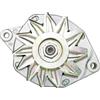 Speed Pneumatici Generatore Di Luce 70A RENAULT CA524IR A13N159 433463