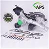 Turbocompressore VW TRANSPORTER T5 Bus (7HB, 7HJ, 7EB, 7EJ, 7EF) 2.0 BiTDI