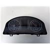 VDO CONTACHILOMETRI Volkswagen Golf Plus (5M1/1KP) 2009 5M0920870