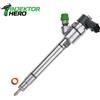 Bosch 0445110251 Iniettore Iniettore Volvo C30 C70 S40 S80 XC90 30750283 30637375