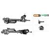 BOSCH Scatola sterzo elettrica VW Golf VIII 19-, Audi A3 20-, SEAT Leon 20-
