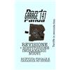 Fiat Orologio FIAT Panda 141 4x4 Veglia Borletti + ingranaggio verde