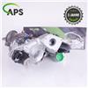 Bi-Turbolader BMW G26 G20 G80 Turbocompressore 190 PS 316d 318d 220d 420d
