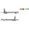 ZF Scatola sterzo MERCEDES-BENZ ML A1634600725, 1634600725, 01561640, JRP975, MR54