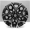 Kia CERCHIO RUOTA IN LEGA KIA CEED PRO CEED 17" GT LINE TAGLIO DIAMANTATO 52910-J...