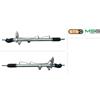 TRW Scatola sterzo KIA Sorento 577103E000, 577103E900, 577103E200, 577103E300, 13980