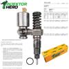 - Sans marque/Générique - BEBE2A01001 Iniettore Delphi Iniettore Land Rover Discovery 2.5 Td5 MSC000030