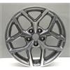 Kia CERCHIO IN LEGA KIA CEED PRO CEED GT-LINE 17" TAGLIO DIAMANTATO 52910J7600 OR...