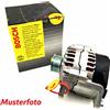 BOSCH 0986032471 Alternatore Generatore 50A Per MAZDA RX-7 I (SA) - 1.0