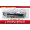vw IMMO FREE X VW T4 2,5 TDI Controllore Del Motore 0281010490 074906018AN