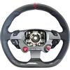Ferrari Originale OEM Ferrari Portofino Carbonio Fibra Sterzo Ruota Urus Red Botto F164