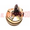 Alfa Romeo SERVOFRENO IMPIANTO LOCKHEED ALFA ROMEO 1750 1 SERIE GT BERLINA SPIDER CON RESO