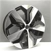 Renault CERCHIO IN LEGA RENAULT MEGANE E-TECH 20" 7J ET34 OEM 403003990R ORIGINALE X1