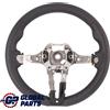 BMW F20 F21 F22 F30 F31 F32 F33 F34 F36 Nuovo Pelle M Sport Volante Sportivo