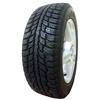 Riga Gomme 185 65 15 88 H GOMME PNEUMATICI INVERNALI LAMELLARI QUALITA' ITALIANA M+S #7472