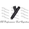 CS Performance Iniettore Di Carburante Per Ford 4.0 5.2 Garanzia A Vita 1F2E-B4A