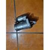 Hitachi Motorino Avviamento Ford Ka II 1.2 51kw 69cv S114-948 2010 51832952 REVISIONATO