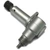 SUPPORTO RINVIO CONTA KM CHILOMETRI A 16 DENTI PER FIAT 500 N D F L G