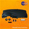 Volkswagen Golf 7° e 7.5 Kit Airbag Completo cruscotto airbag ricambi Creactive .it VII 7