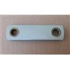 STAFFA CLACSON BOSCH HO /FDG-FSA-ALFA ROMEO GIULIETTA SPIDER 750-101-SPRINT