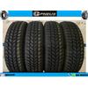 DRM 135 80 13 79 T DRM GRIP4 PNEUMATICI RICOSTRUITI - 100 %