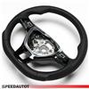 VW GOLF Volante VW Golf 7 Passat Candy 4 5G0419091 Scambio Standard