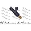 CS PERFORMANCE Iniettore Di Carburante Per Honda 3.0 3.2 3.5 Garanzia A Vita W CODE