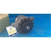 Magneti Marelli 943356136010 ALTERNATORE MAGNETI MARELLI 50A PER PEUGEOT 504 505 J5 FIAT DUCATO