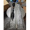 Ricci ricambi Semiasse Anteriore Destro rigenerato RE3061 per Renault 19 VKJC2685 DS39098
