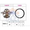 FACET YY TERMOSTATO FIAT CROMA 2.5 TD - LANCIA THEMA 2.5 TD FACET 7.8667 OE 98498831