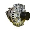 Bosch Lichtmaschine Bosch 220A 12V per Mercedes GL S M-Klasse W164 ML 280 320 CDI