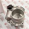 Altre Marche CORPO FARFALLATO ALFA 156 2.0 TS COD. 60816029-R RICONDIZIONATO DEMA