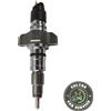 Bosch 1 INIETTORE BOSCH - 0445120079 PER MOTORI DIESEL IVECO CASE NEW HOLLAND