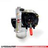 Kia Pompa Servosterzo TRW Kia Ceed 56300-1h100 563001h100 Scambio Standard
